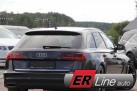 Audi A6 3.0Tdi 272z.s., S-Line