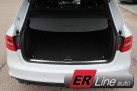 Audi A4 2.0 Tdi 190z. s. , Final Edition, Quattro
