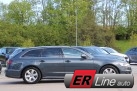 Audi A6 3.0Tdi 272z.s.,Quattro