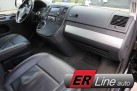 VW T5 Multivan 2.0 Tdi 180z. s. , "Highline"