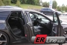 Audi A6 3.0Tdi 272z.s., S-Line