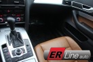 Audi A6 2.7Tdi 190z. s., Quattro
