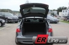 Audi A6 3.0Tdi 245z. s. , Quattro, S-line Plus