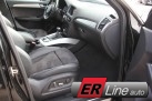 Audi Sq5 3.0Tdi Biturbo 313z. s. , S-line plus