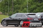 Audi A6 3.0Tdi 286z.s., S-Line Plus, Quattro, Automātiskā ātrumkārba