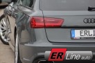 Audi A6 3.0Tdi 272z.s., S-Line Plus, Quattro, Automātiskā ātrumkārba