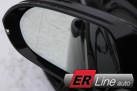 Audi A6 3.0Tdi 245z.s. , Quattro, S-line Plus
