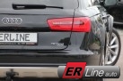 Audi A6 Allroad 3.0Tdi 245z.s., Quattro