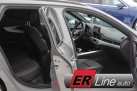 Audi A4 2.0Tdi 204z. s. , S-Line Plus, Quattro