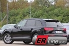 Audi Q7 3.0Tdi 272z.s., S-Line Plus, Quattro