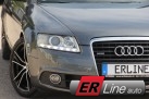 Audi A6 3.0Tdi 239z.s., S-Line Plus