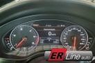 Audi A6 3.0Tdi 245z.s., Quattro, S-line Plus