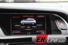 Audi A4 2.0 Tdi 190z. s. , Final Edition, Quattro