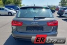 Audi A6 3.0Tdi 245z.s., Quattro