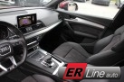 Audi Q5 3.0Tdi 286z. s. , Quattro, S-Line Plus, Automātiskā ātrumkārba.