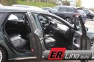 Audi A6 Allroad 3.0Tdi Biturbo 320z.s.