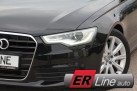 Audi A6 3.0Tdi Bi-Turbo 313z. s. , Quattro