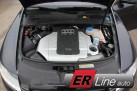 Audi A6 Avant 2.7Tdi 190z.s.