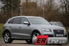 Audi Q5 2.0Tfsi 211z. s. , S-Line Plus