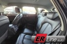 Audi A6 Allroad 3.0Tdi 272z.s., Quattro