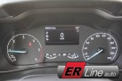 Ford Grand Tourneo 1.5 TDCI  120z. s.