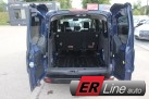 Ford Grand Tourneo 1.5 TDCI  120z. s.