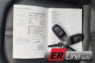 Audi A6 Allroad 3.0Tdi 218z.s., Exclusive