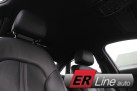 Audi A6 3.0Tdi 245z.s., Quattro