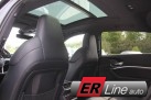 Audi E-Tron 55 Sportback , 408z. s. , S-Line Plus.