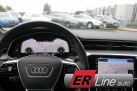 Audi A6 2.0 Benzīns, 367z. s. , Plug-In-Hybrid