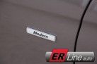 BMW 330d 258z.s., xDrive Touring Sport-Automatic