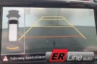 VW Multivan 2.0Tdi 180z.s., Higline