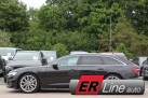 Audi A6 3.0Tdi 286z.s., S-Line Plus, Quattro, Automātiskā ātrumkārba