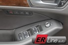 Audi Q5 2.0Tfsi 295z. s. , Quattro