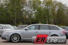 Audi A6 2.7Tdi 190z.s., S-Line Plus