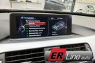 Bmw 330D 258z.s., X-Drive