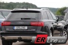 Audi A6 Allroad 3.0Tdi 245z.s., Quattro