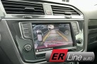 VW Tiguan 2.0 TSI 180z.s., 4Motion, DSG "Highline"