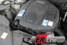 Audi A4 Allroad 2.0 TFsi 224z.s. , Quattro