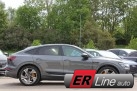 Audi E-Tron 55 Sportback , 408z. s. , S-Line Plus.