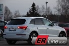 Audi Q5 2.0Tdi 177z.s., S-line, Quattro