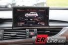 Audi A6 3.0Tdi 245z.s., Exclusive
