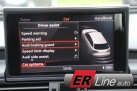 Audi A6 3.0Tdi 218z. s. , Quattro, Automātiskā ātrumkārba