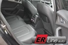 Audi A6 Allroad 3.0Tdi 245z.s., Quattro