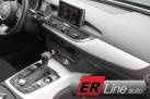 Audi A6 2.0Tdi 177z.s., S-line Plus