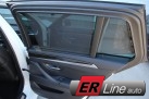 BMW 530d 258z.s., X-Drive,M-Packet