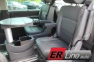 VW T5 Multivan 2.0 Tdi 180z. s. , "Highline"