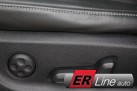 Audi A6 3.0Tdi 245z. s. , Quattro, S-line Plus