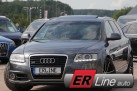Audi A6 3.0Tdi 239z.s., S-Line Plus