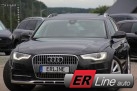 Audi A6 Allroad 3.0Tdi 245z.s., Quattro